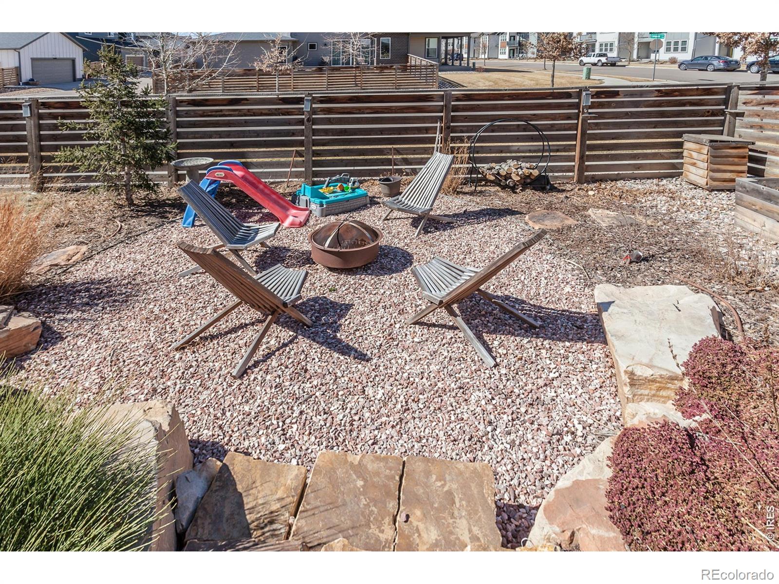 MLS Image #32 for 2703  conquest street,fort collins, Colorado
