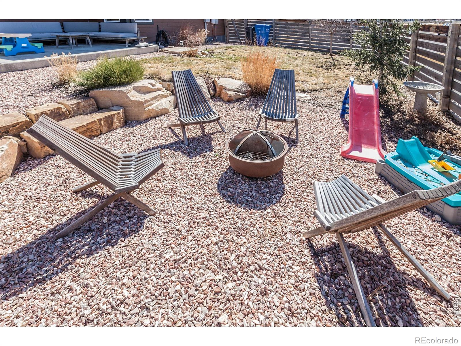 MLS Image #36 for 2703  conquest street,fort collins, Colorado
