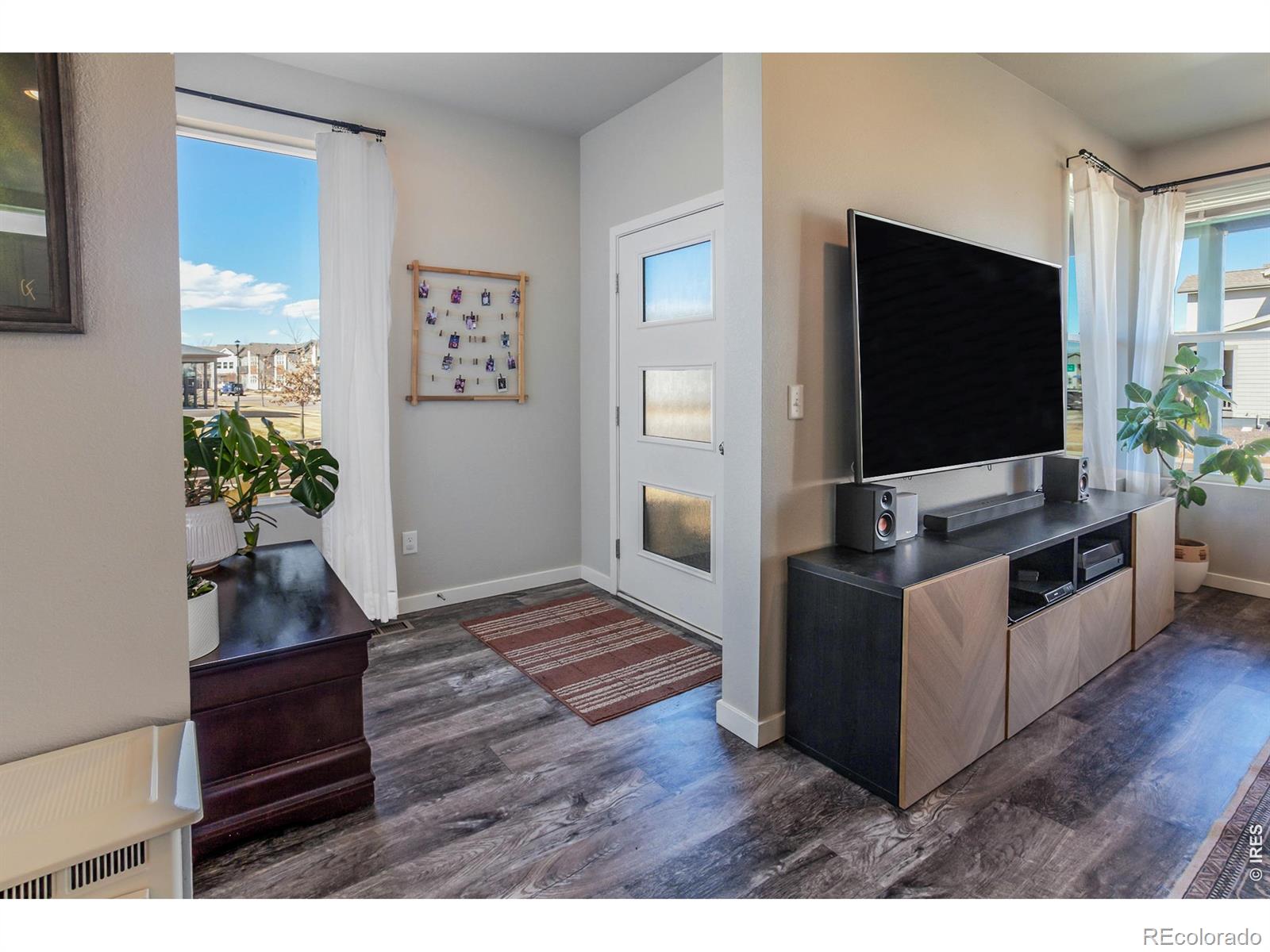MLS Image #6 for 2703  conquest street,fort collins, Colorado