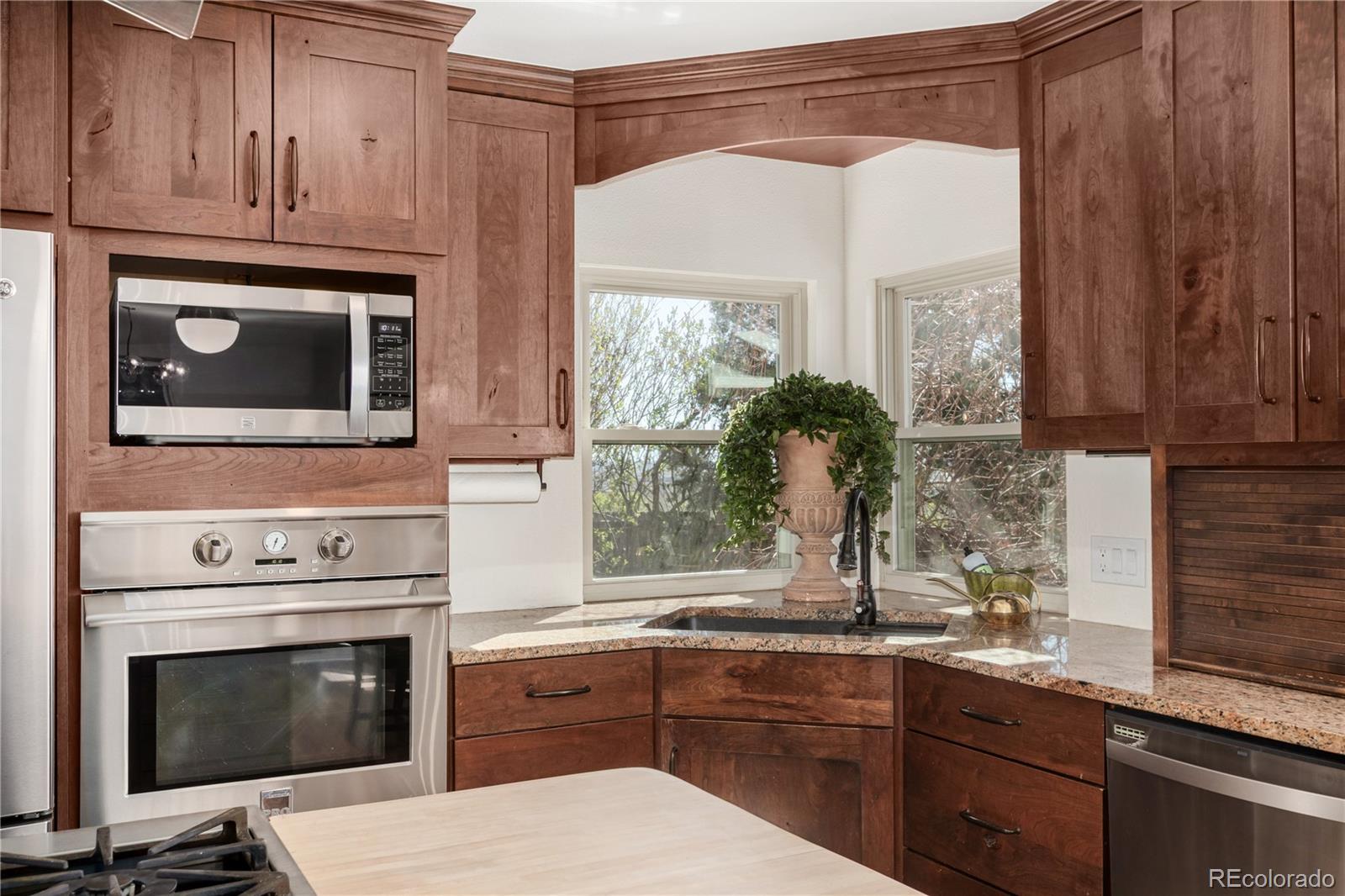 MLS Image #11 for 102  dorset court,castle pines, Colorado