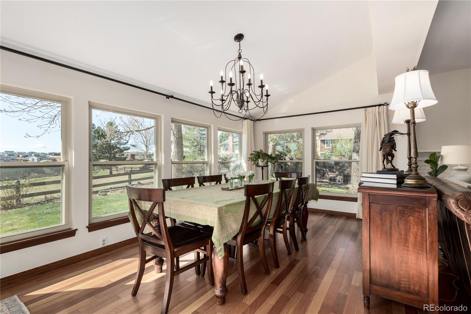 MLS Image #14 for 102  dorset court,castle pines, Colorado