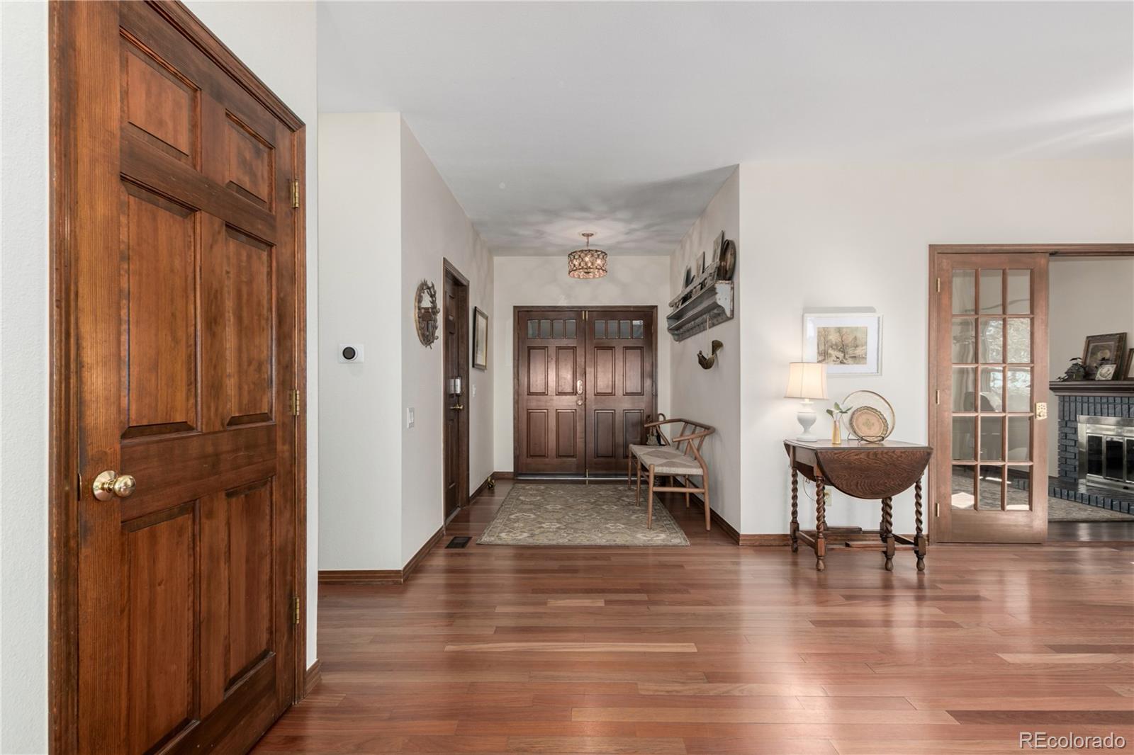 MLS Image #17 for 102  dorset court,castle pines, Colorado
