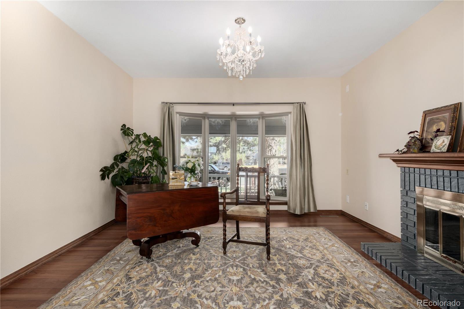 MLS Image #18 for 102  dorset court,castle pines, Colorado