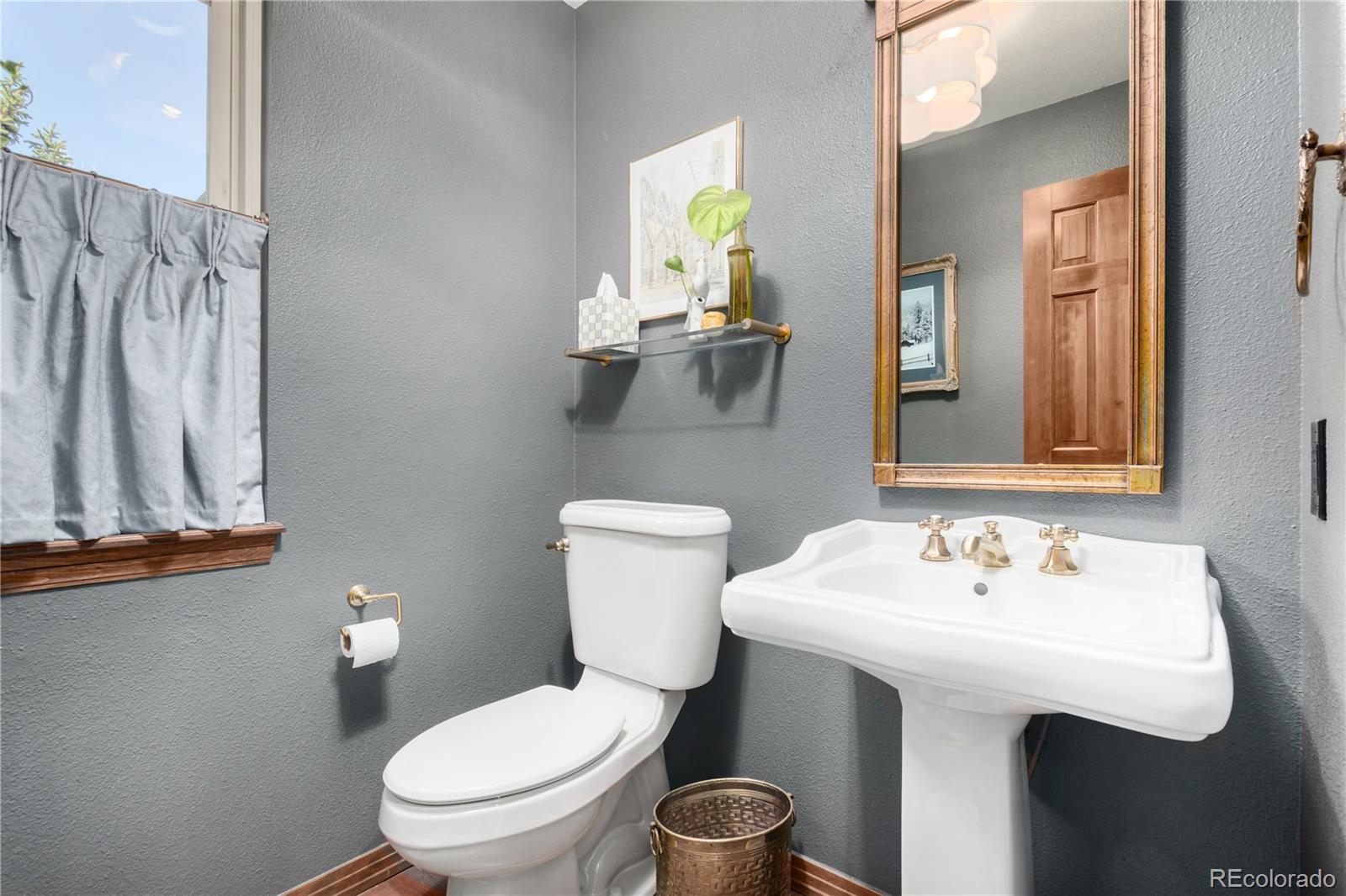 MLS Image #19 for 102  dorset court,castle pines, Colorado