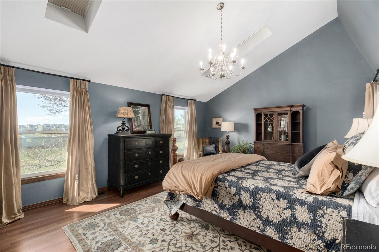 MLS Image #20 for 102  dorset court,castle pines, Colorado