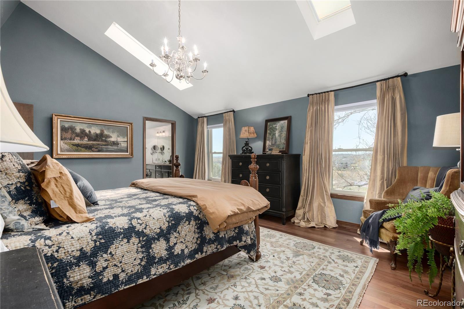 MLS Image #21 for 102  dorset court,castle pines, Colorado