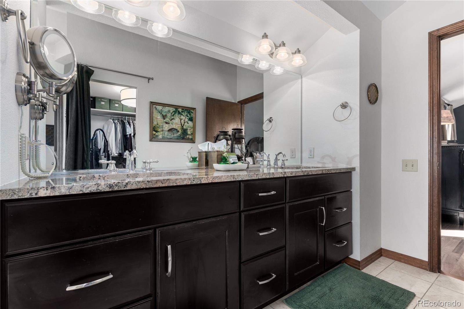 MLS Image #22 for 102  dorset court,castle pines, Colorado