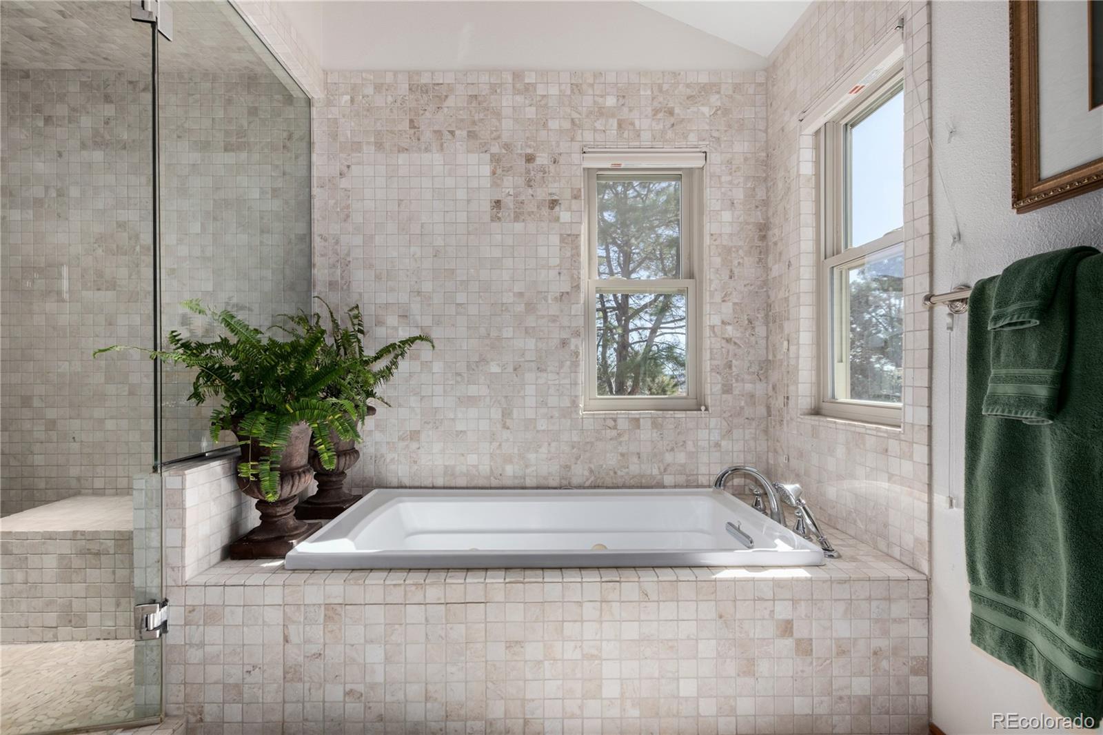 MLS Image #23 for 102  dorset court,castle pines, Colorado