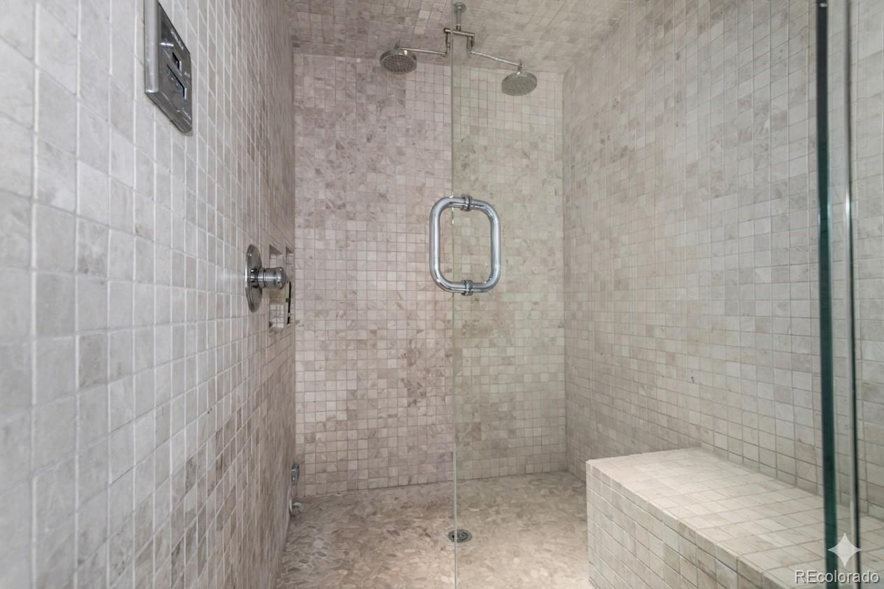 MLS Image #24 for 102  dorset court,castle pines, Colorado