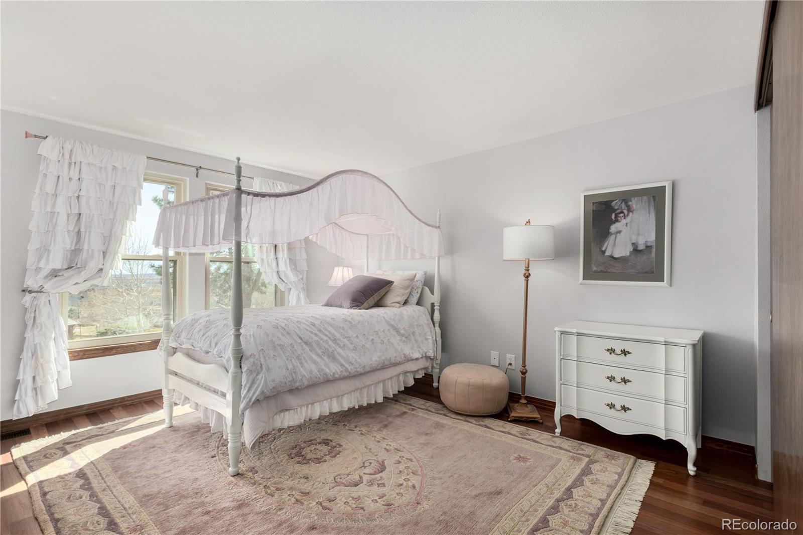 MLS Image #26 for 102  dorset court,castle pines, Colorado