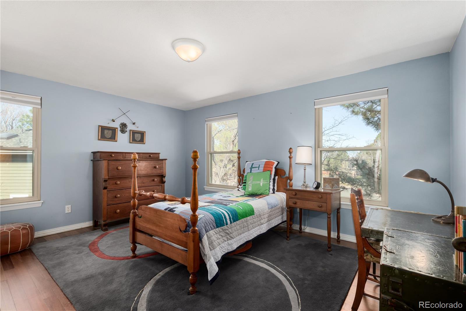 MLS Image #27 for 102  dorset court,castle pines, Colorado