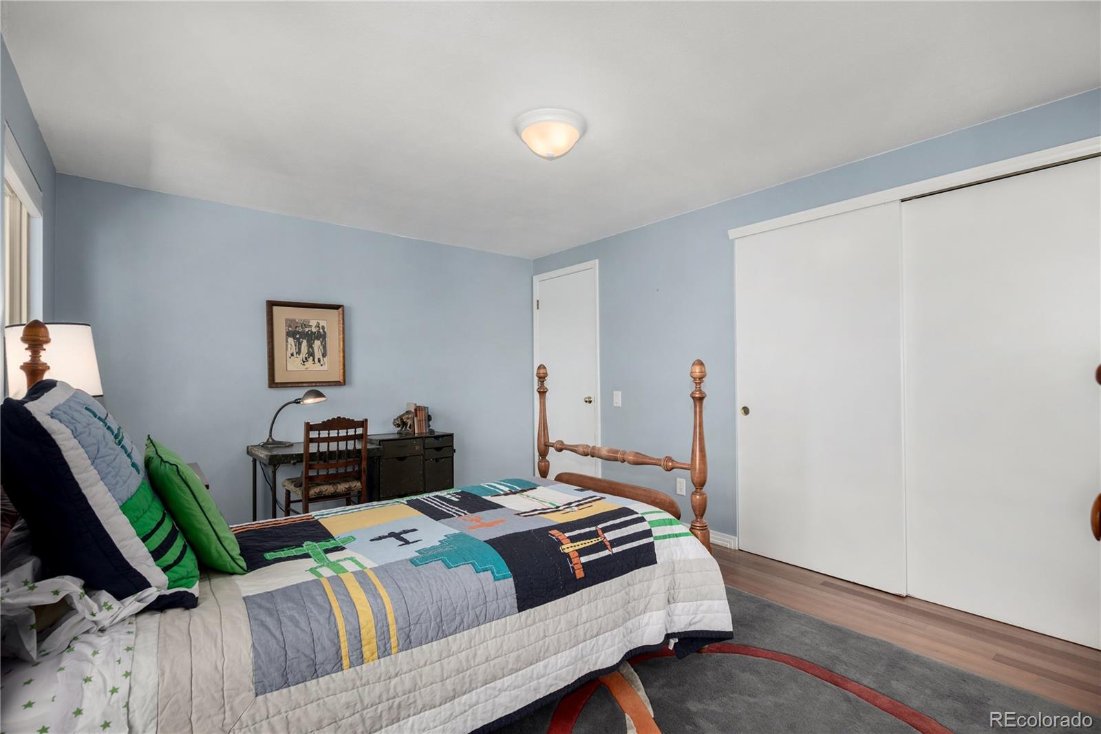 MLS Image #28 for 102  dorset court,castle pines, Colorado