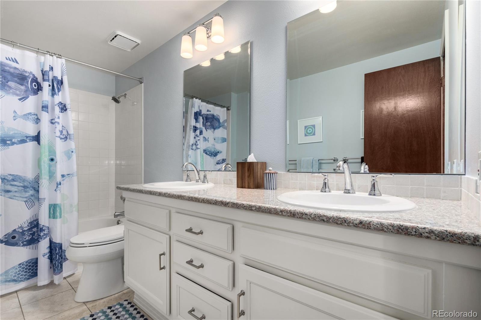 MLS Image #29 for 102  dorset court,castle pines, Colorado