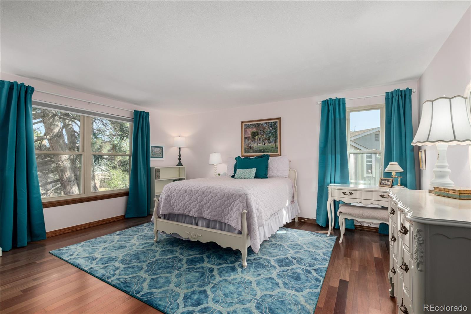 MLS Image #30 for 102  dorset court,castle pines, Colorado