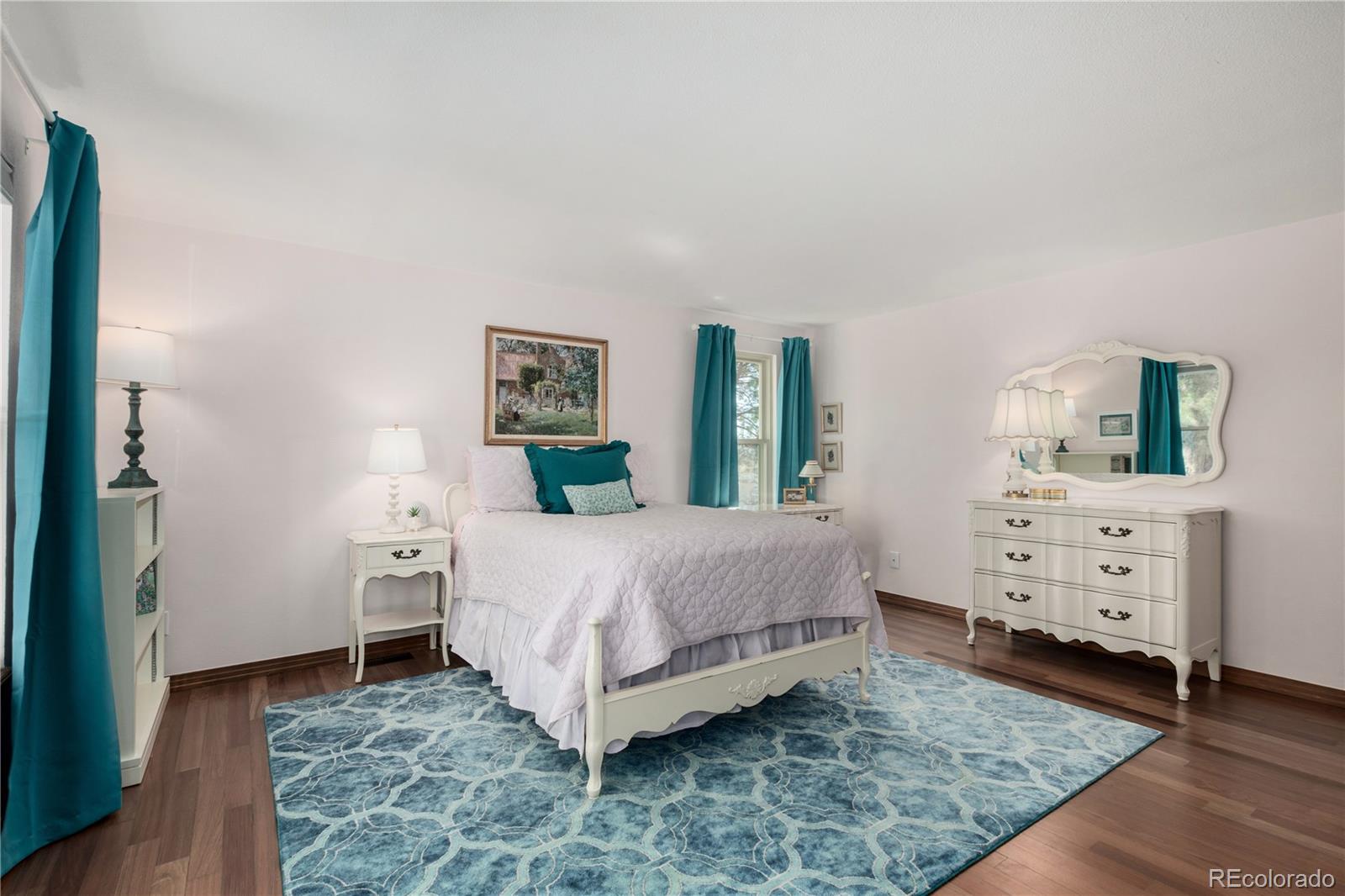 MLS Image #31 for 102  dorset court,castle pines, Colorado