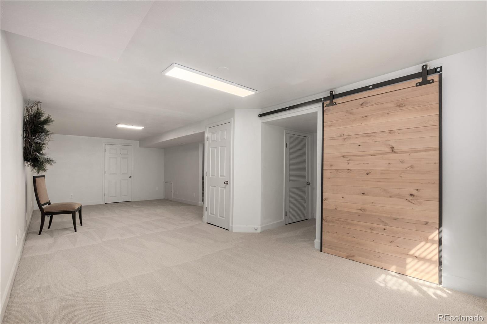 MLS Image #32 for 102  dorset court,castle pines, Colorado