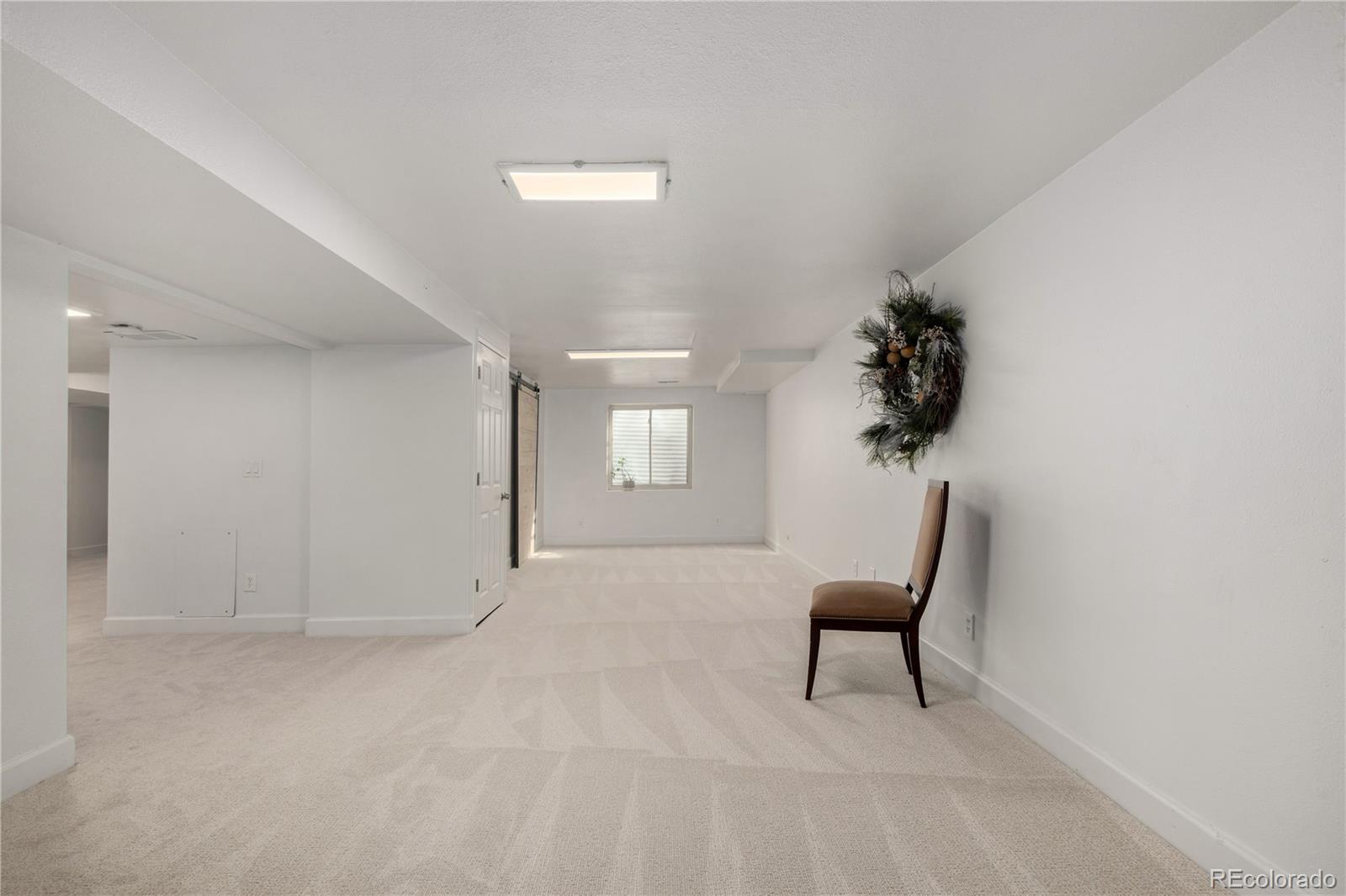 MLS Image #33 for 102  dorset court,castle pines, Colorado