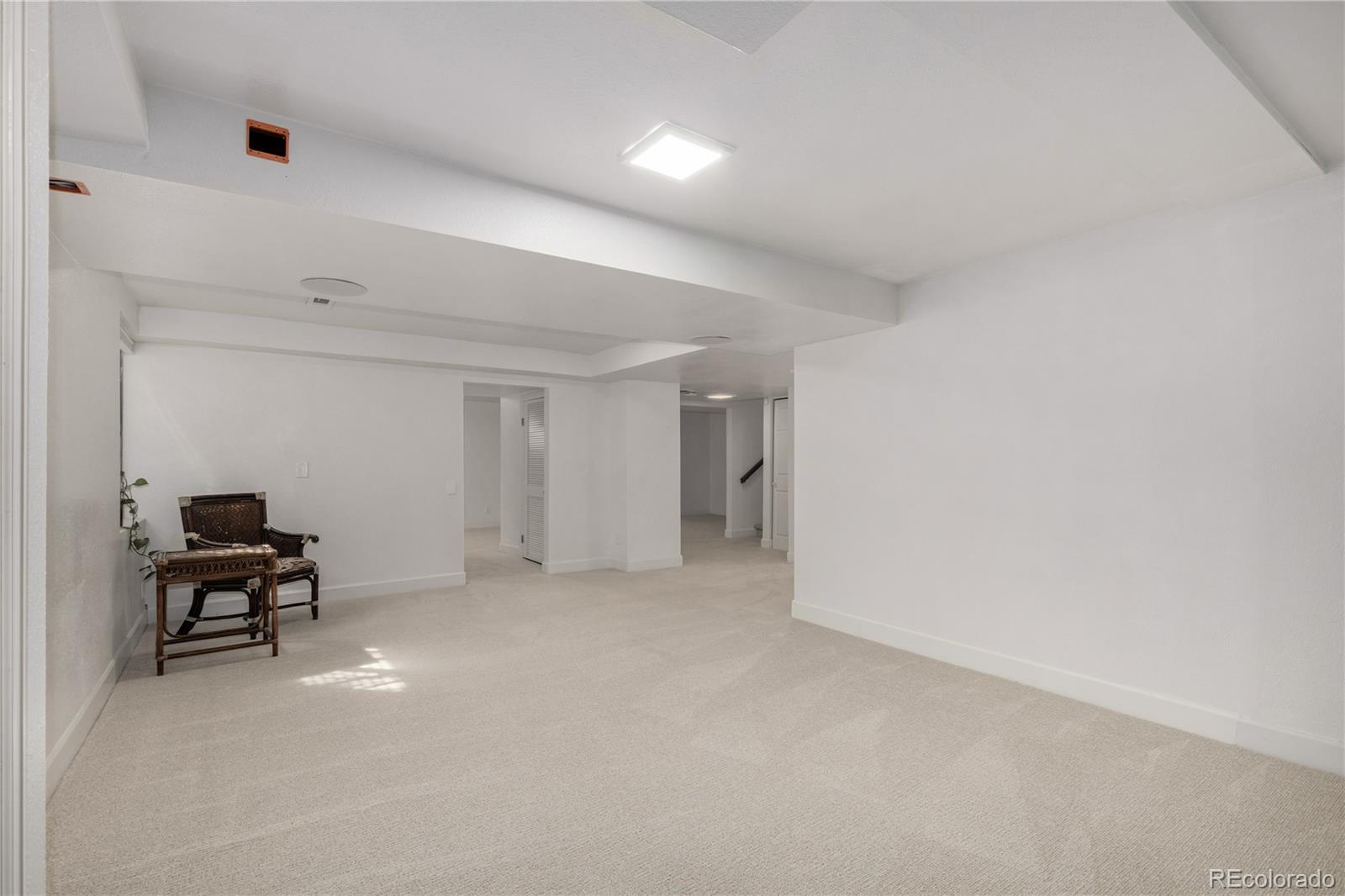 MLS Image #34 for 102  dorset court,castle pines, Colorado