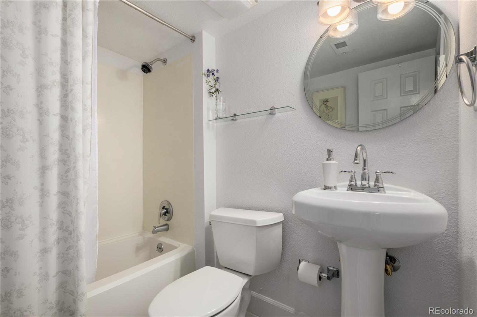 MLS Image #37 for 102  dorset court,castle pines, Colorado