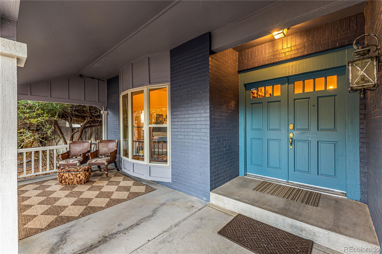 MLS Image #4 for 102  dorset court,castle pines, Colorado