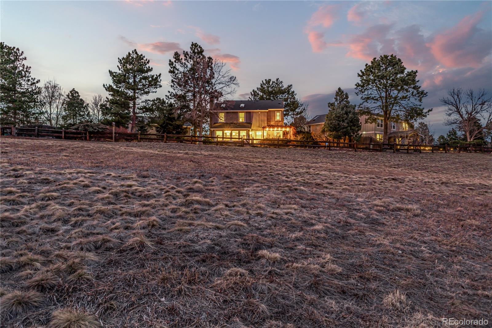 MLS Image #43 for 102  dorset court,castle pines, Colorado