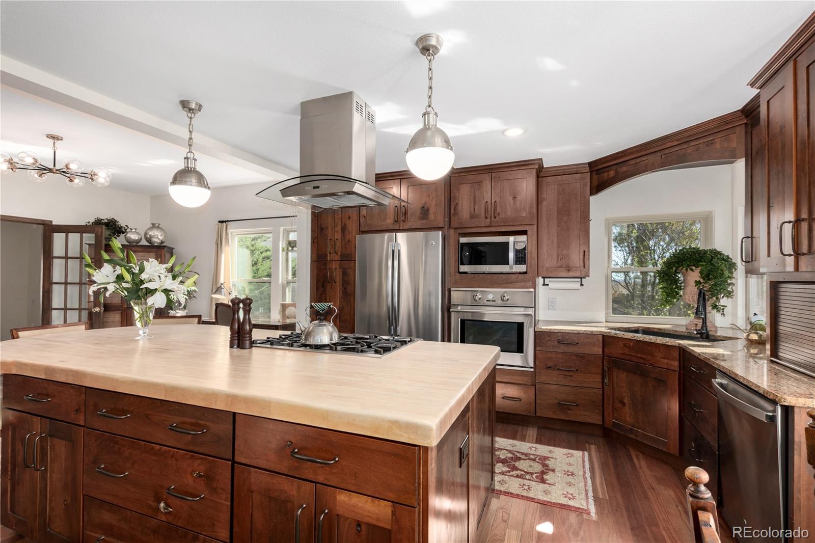 MLS Image #7 for 102  dorset court,castle pines, Colorado
