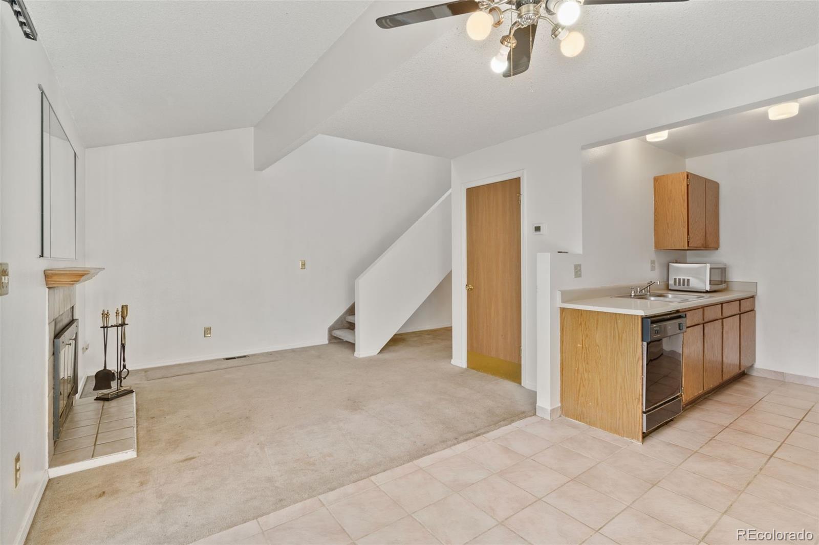 MLS Image #10 for 4822  live oak drive ,colorado springs, Colorado