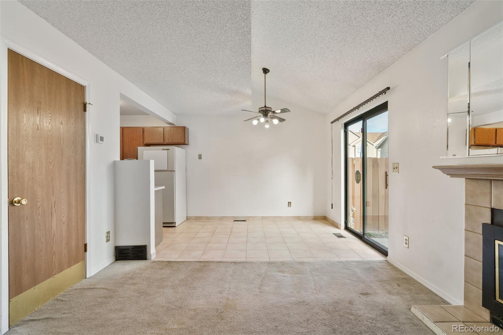 MLS Image #11 for 4822  live oak drive ,colorado springs, Colorado