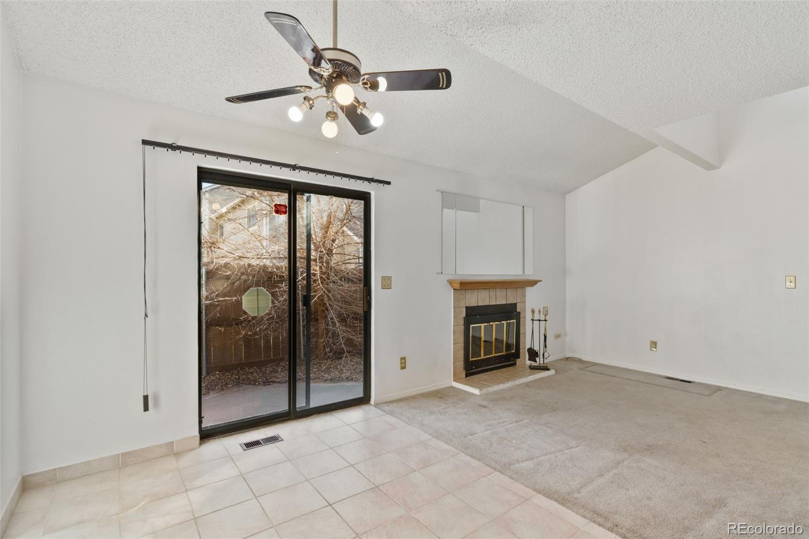 MLS Image #12 for 4822  live oak drive ,colorado springs, Colorado