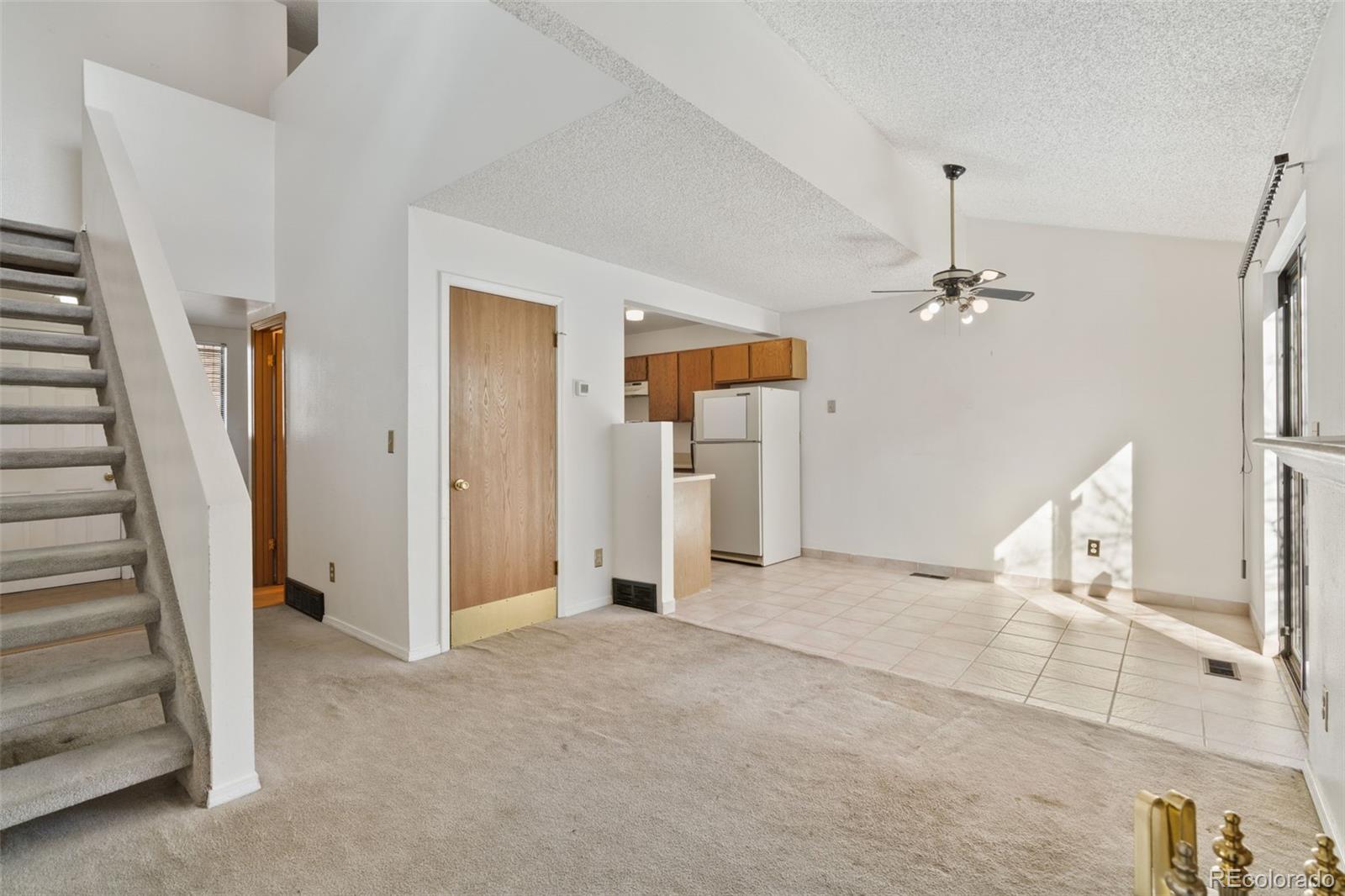 MLS Image #13 for 4822  live oak drive ,colorado springs, Colorado