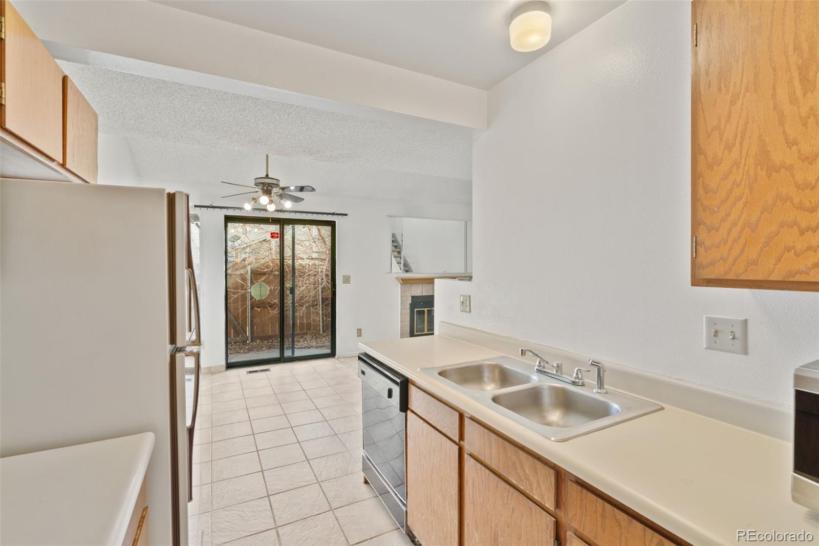 MLS Image #14 for 4822  live oak drive ,colorado springs, Colorado