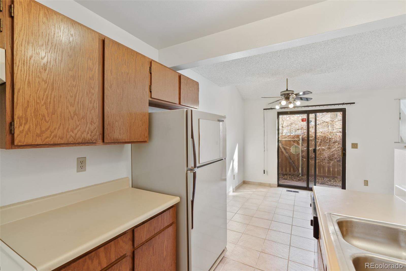 MLS Image #15 for 4822  live oak drive ,colorado springs, Colorado
