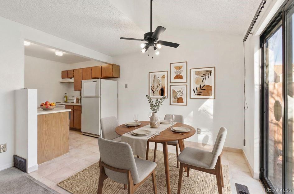 MLS Image #16 for 4822  live oak drive ,colorado springs, Colorado