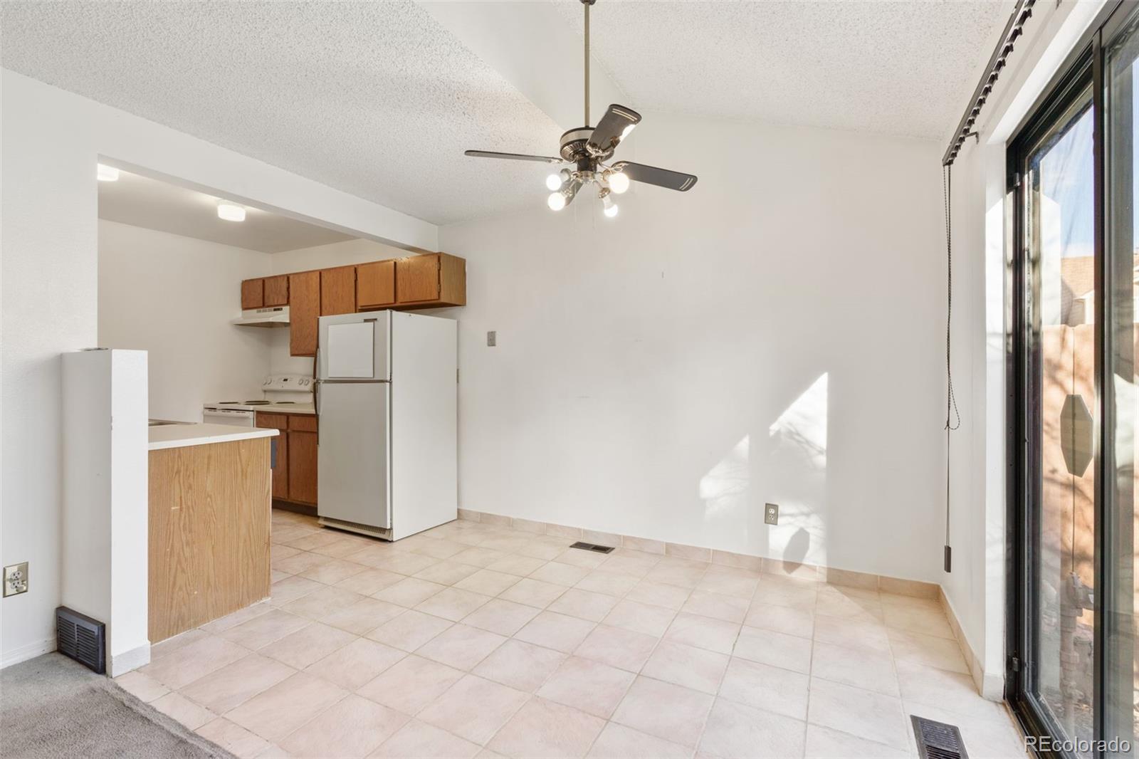 MLS Image #17 for 4822  live oak drive ,colorado springs, Colorado