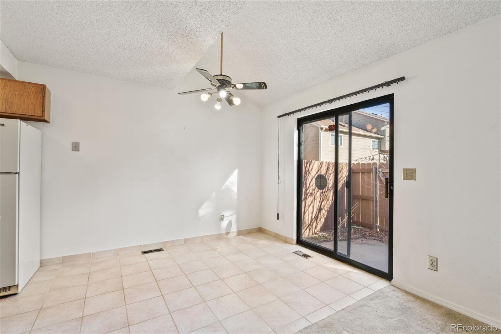 MLS Image #18 for 4822  live oak drive ,colorado springs, Colorado