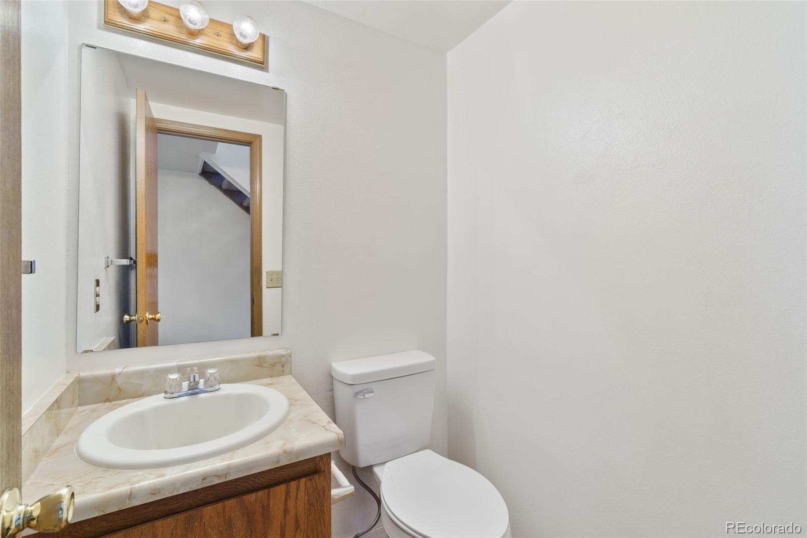 MLS Image #19 for 4822  live oak drive ,colorado springs, Colorado