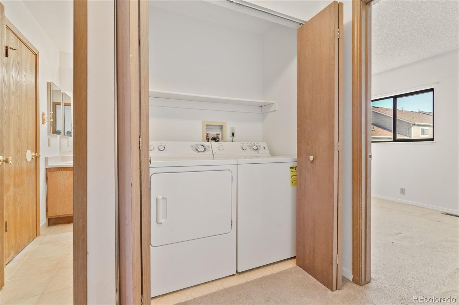 MLS Image #20 for 4822  live oak drive ,colorado springs, Colorado