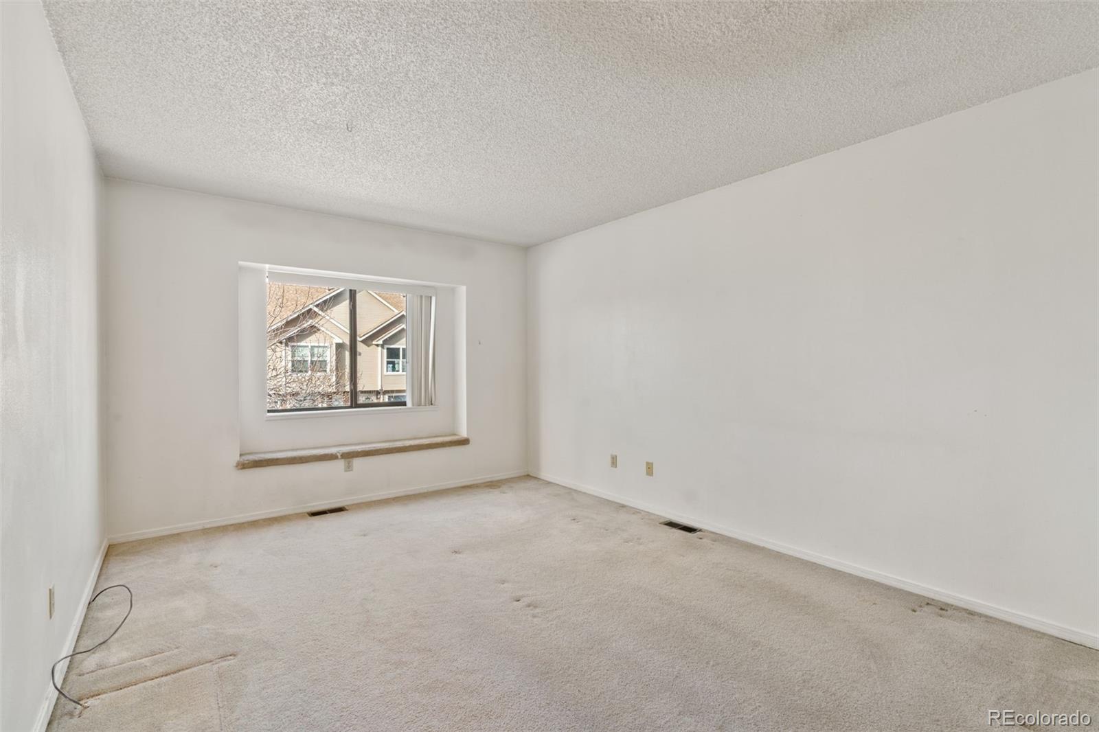 MLS Image #21 for 4822  live oak drive ,colorado springs, Colorado