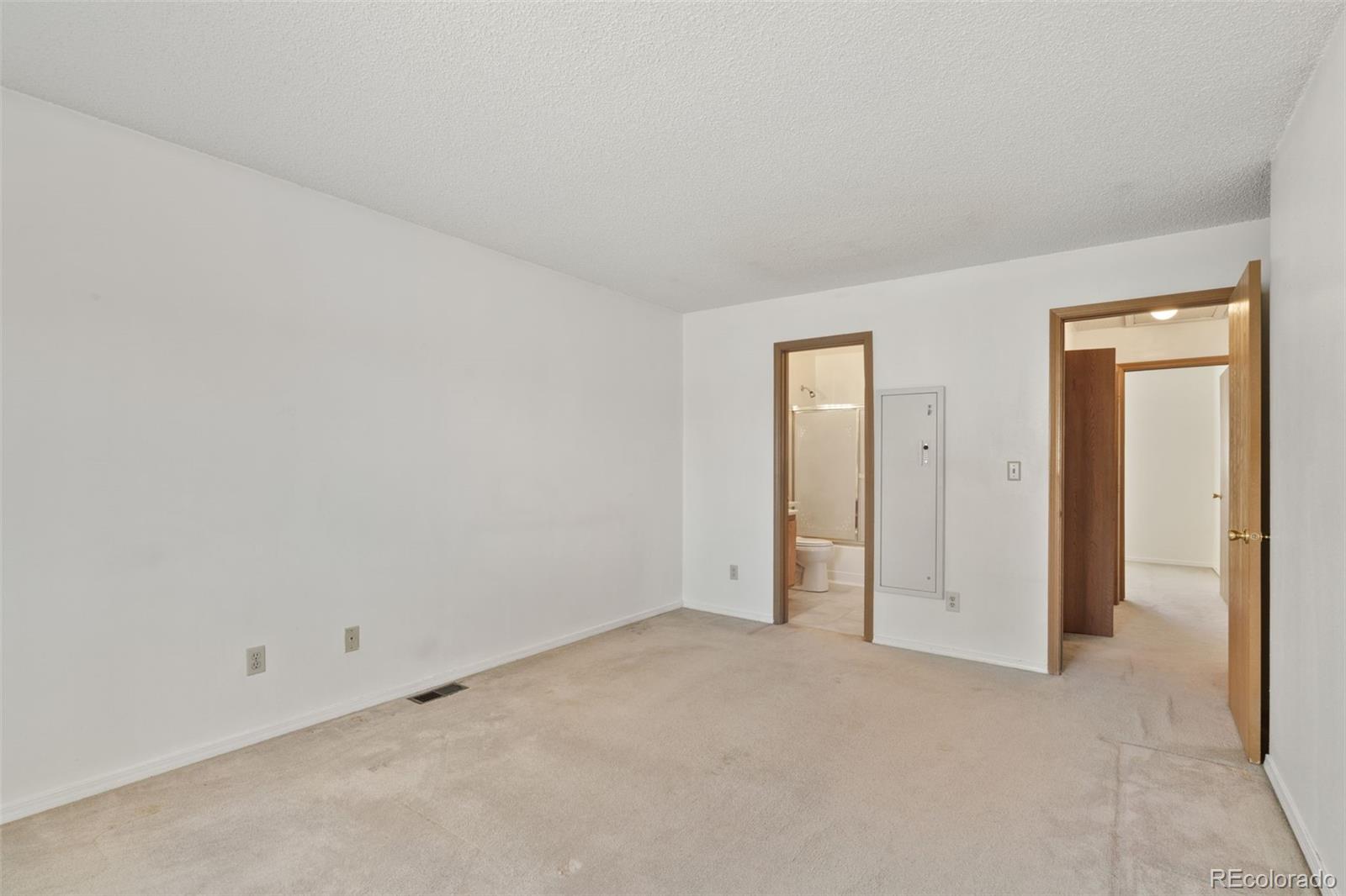 MLS Image #22 for 4822  live oak drive ,colorado springs, Colorado