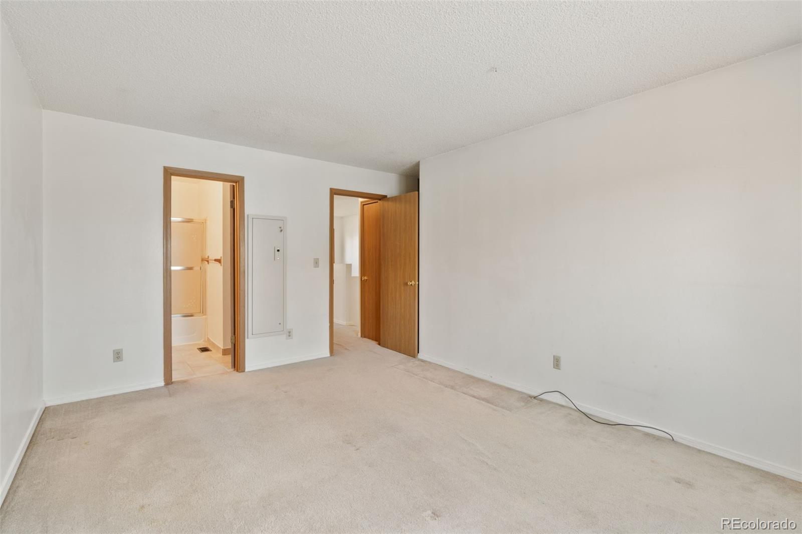 MLS Image #23 for 4822  live oak drive ,colorado springs, Colorado
