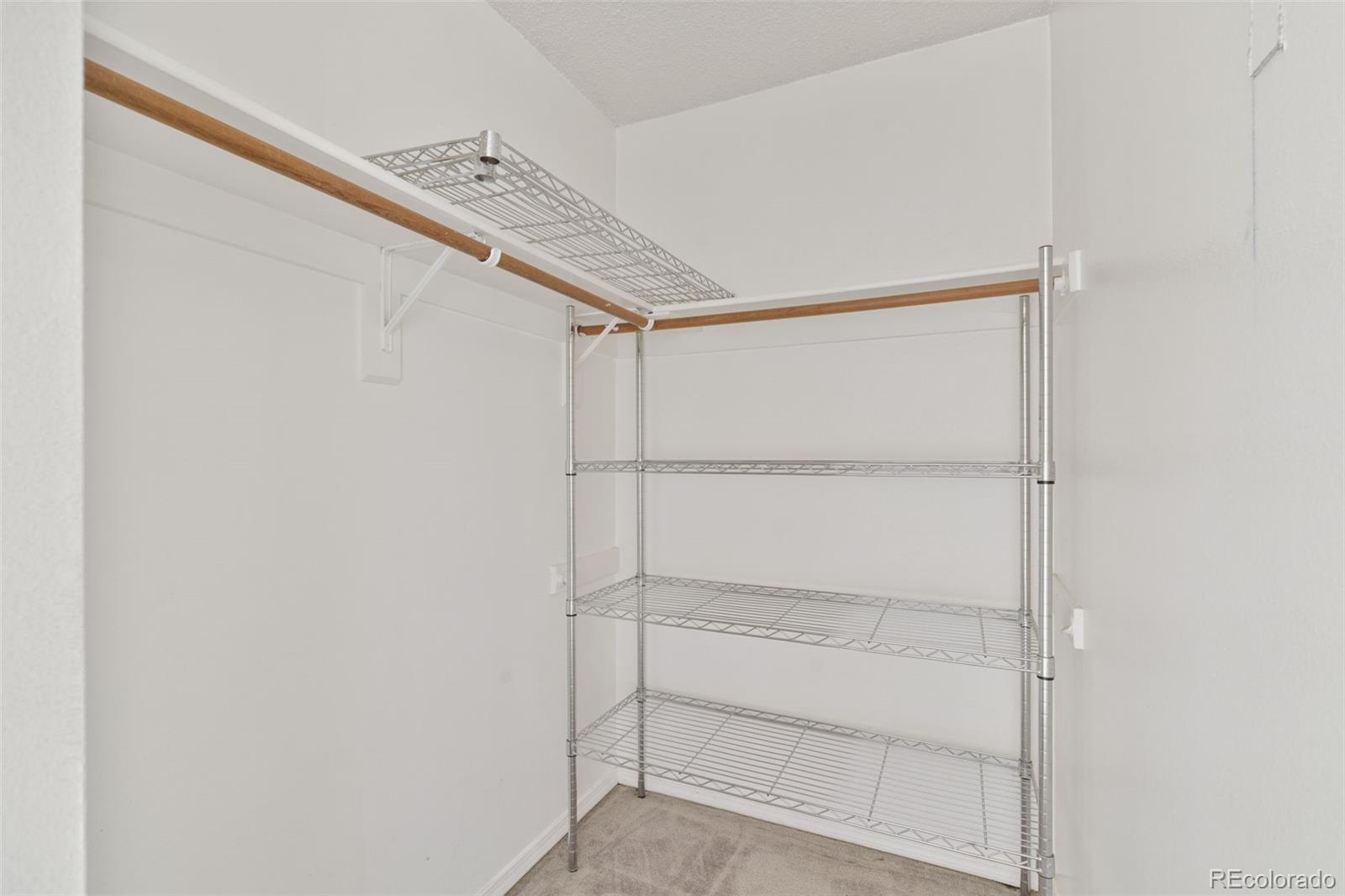 MLS Image #24 for 4822  live oak drive ,colorado springs, Colorado