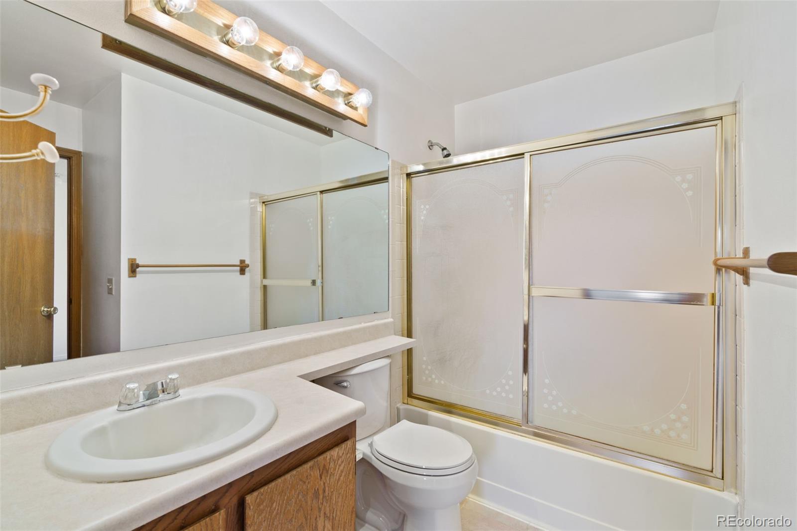 MLS Image #25 for 4822  live oak drive ,colorado springs, Colorado