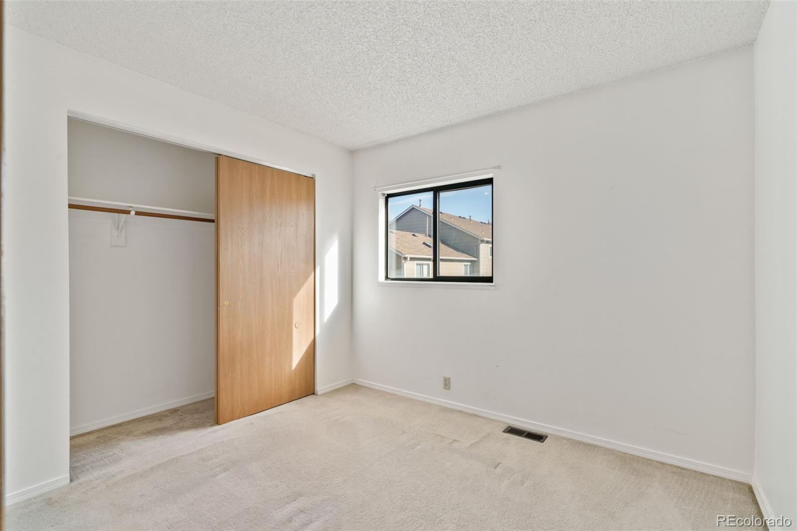 MLS Image #26 for 4822  live oak drive ,colorado springs, Colorado