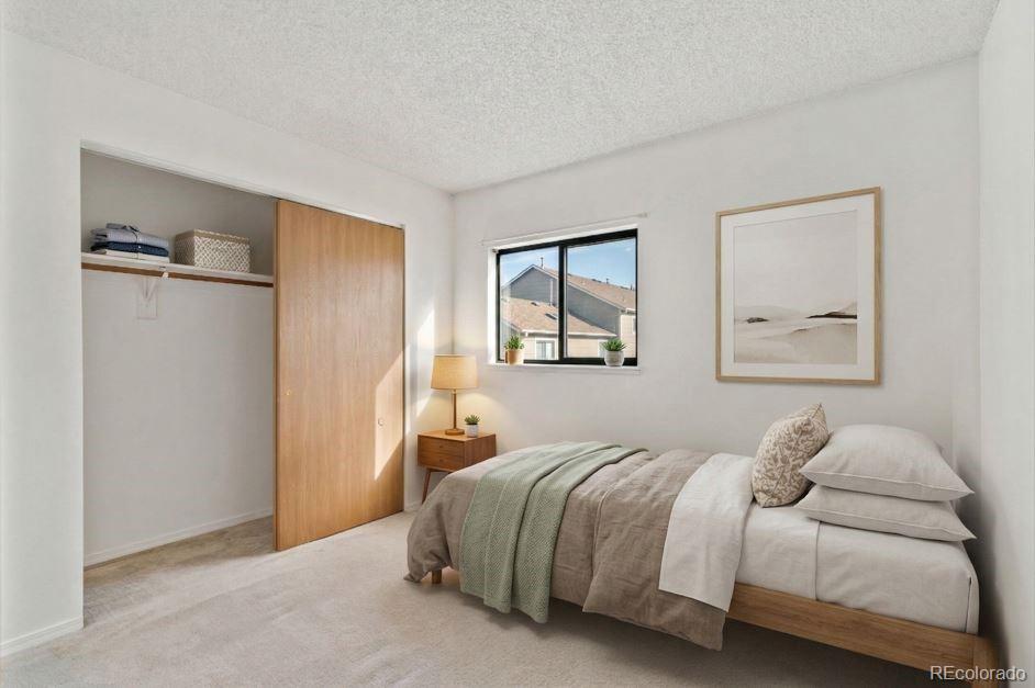 MLS Image #27 for 4822  live oak drive ,colorado springs, Colorado