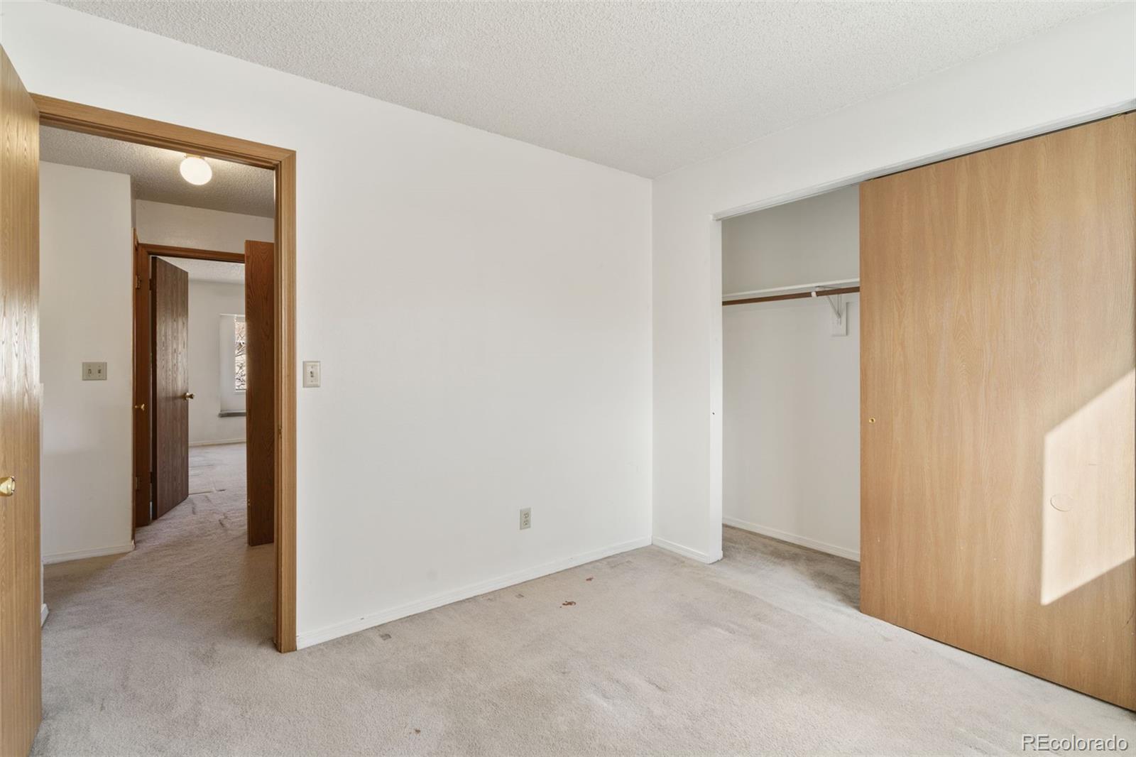 MLS Image #28 for 4822  live oak drive ,colorado springs, Colorado