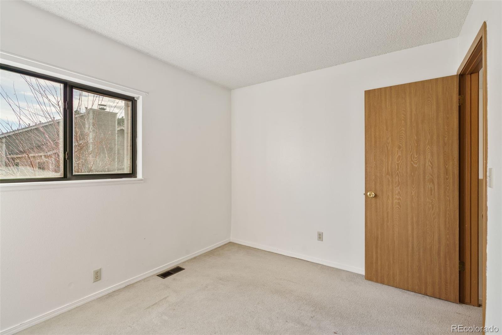 MLS Image #29 for 4822  live oak drive ,colorado springs, Colorado