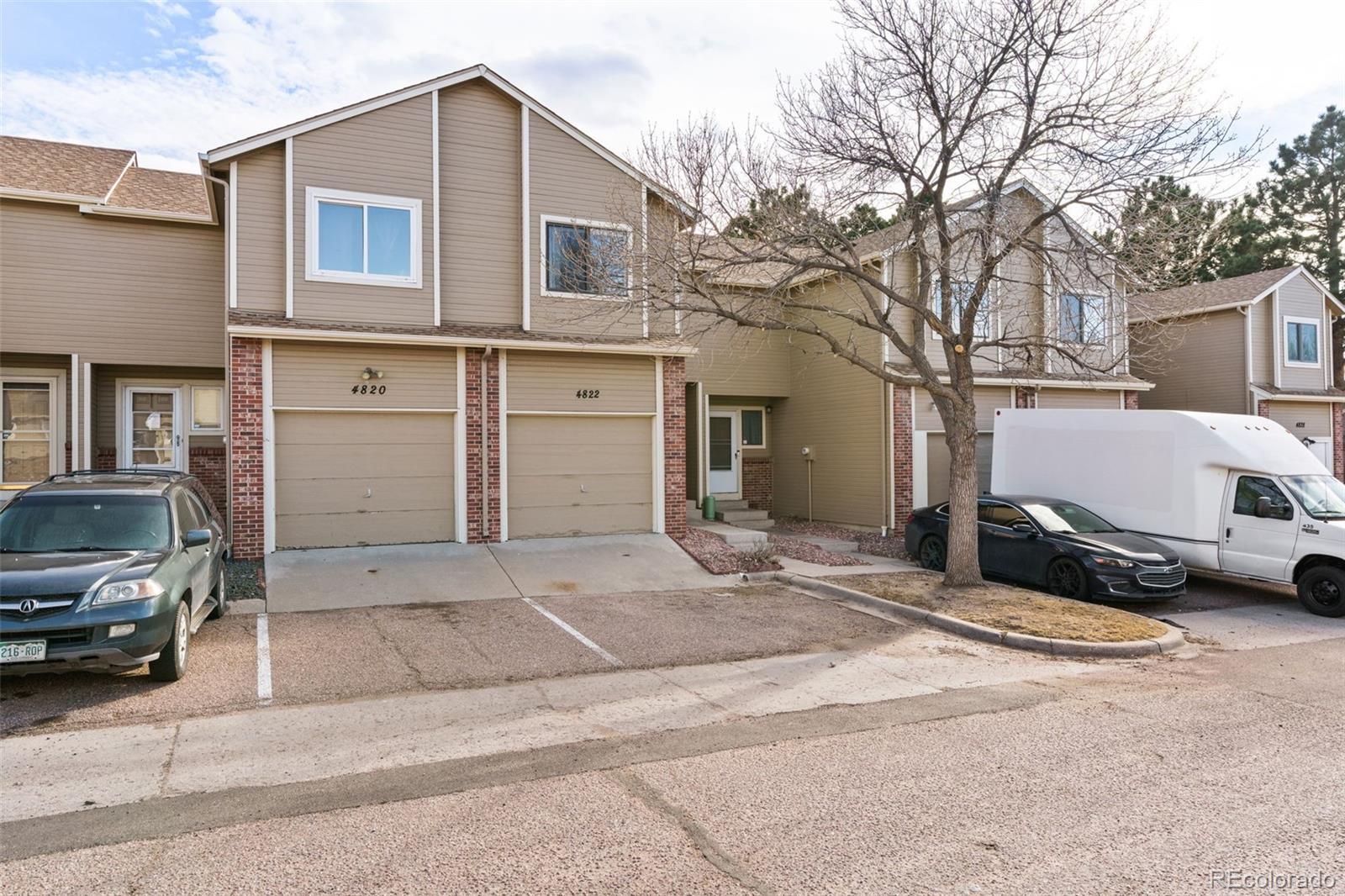 MLS Image #30 for 4822  live oak drive ,colorado springs, Colorado