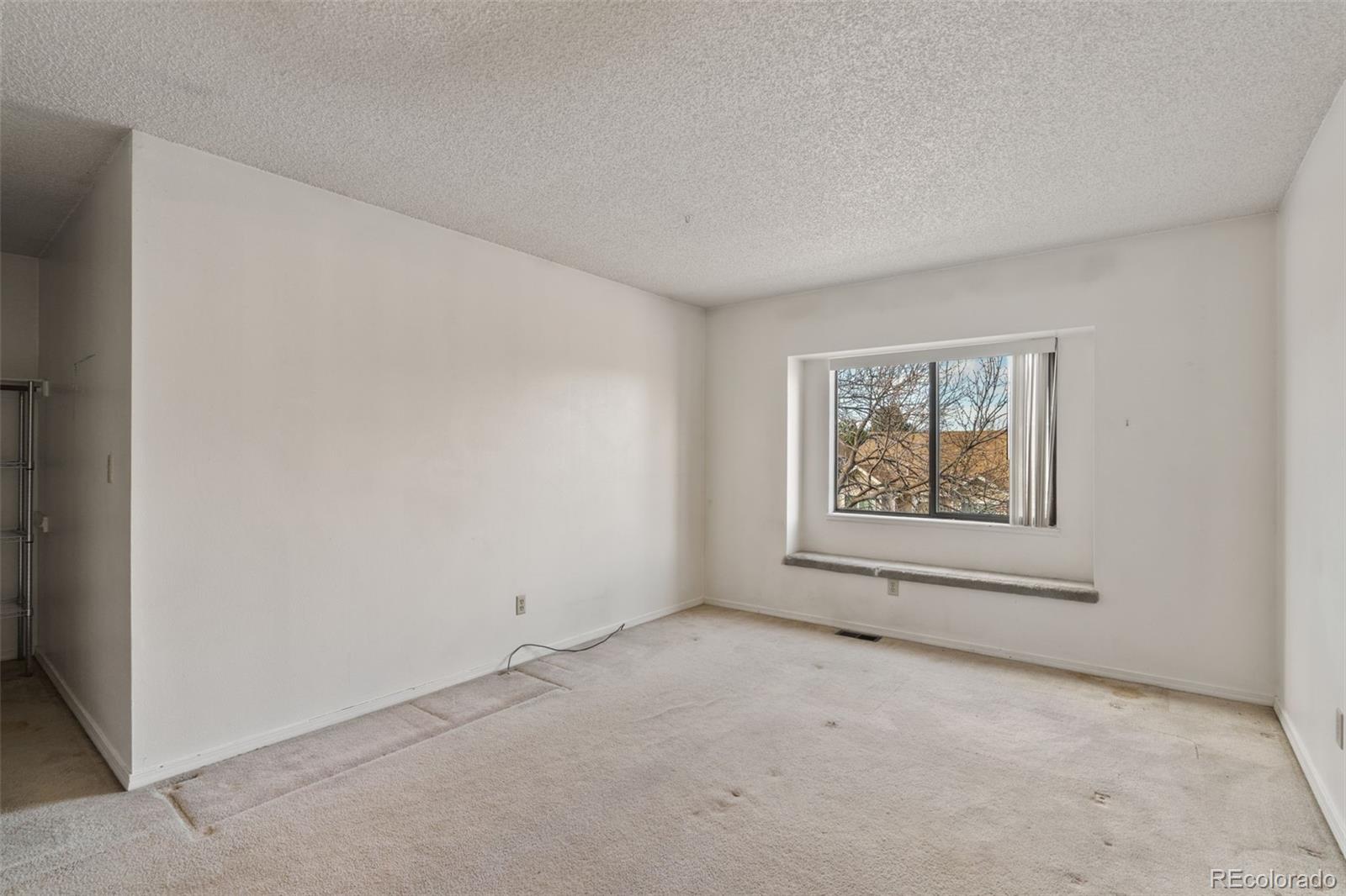 MLS Image #5 for 4822  live oak drive ,colorado springs, Colorado