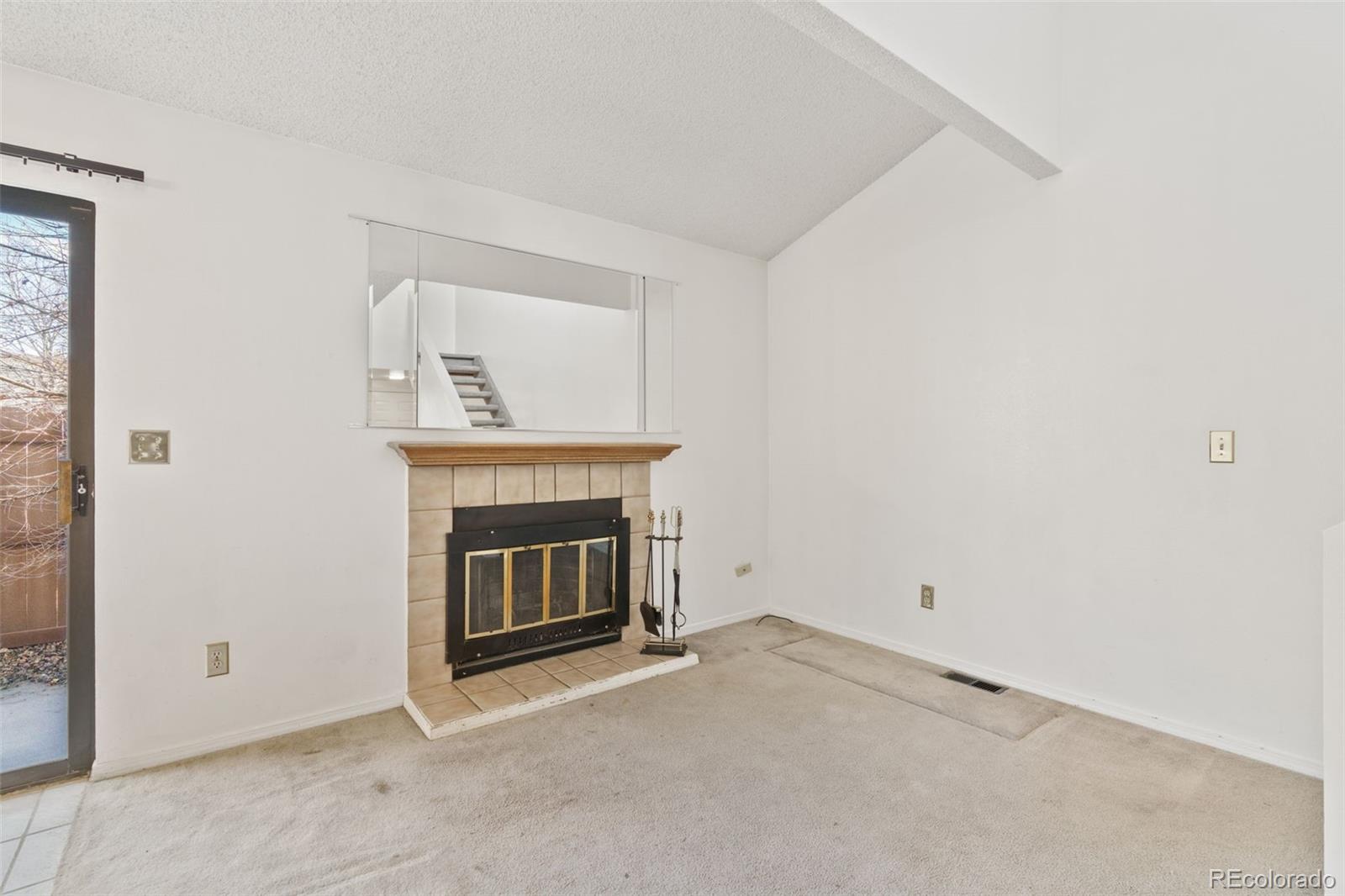 MLS Image #8 for 4822  live oak drive ,colorado springs, Colorado