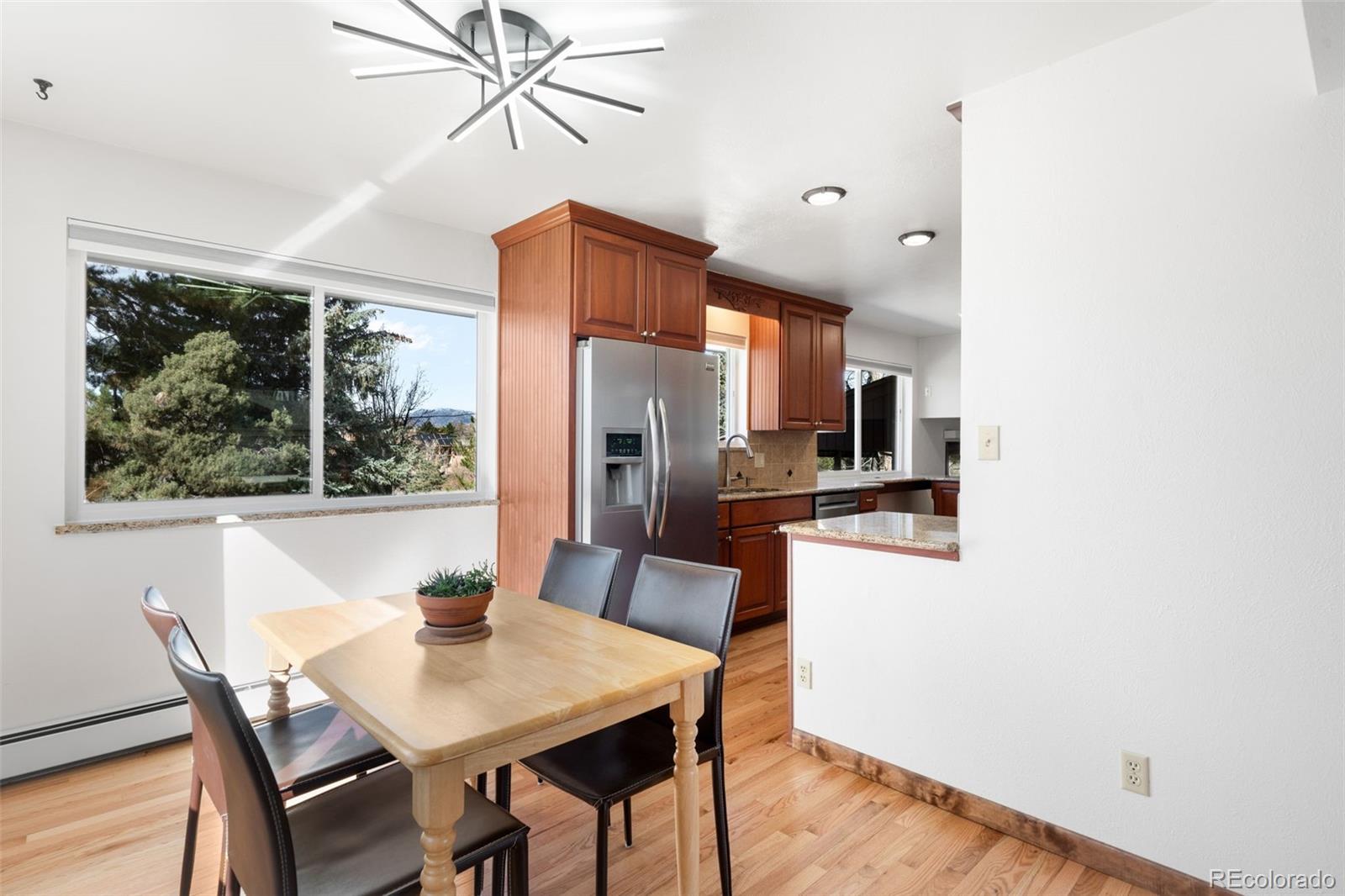 MLS Image #10 for 6823  garland street,arvada, Colorado